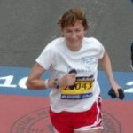 Profile Picture of Connie Hartley (@co.hartley) on Instagram