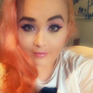 Profile Picture of Ruby Webster (@ruby.webster1) on Facebook