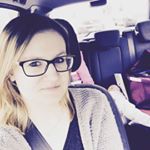 Profile Picture of Jacqueline (@_herbstzauber) on Instagram