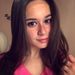 Profile Picture of Erisa Gjini (@erisaaag) on Pinterest