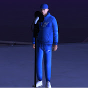 Profile Picture of Dave Walters (@davew6996) on Youtube