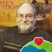 Profile Picture of Michael Wille (@Michael-Wille) on Facebook