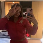 Profile Picture of Ava Baxter (@Ava-Baxter) on Facebook