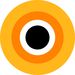 Profile Picture of CorePower Yoga (@corepoweryoga) on Pinterest