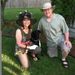 Profile Picture of Marcia Hiser-Vaillancourt (@markav3) on Pinterest