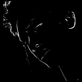 Profile Picture of Dan Edison Baltazar (@edison_dan) on Twitter
