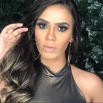 Profile Picture of Ananda Dornas (@dornasananda) on Instagram