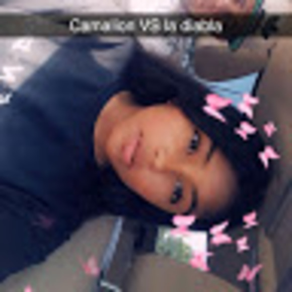 Profile Picture of Fernanda Quintero (@erikafq525) on Poshmark