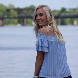 Profile Picture of Ashley Metts (@ashley.metts.12) on Facebook