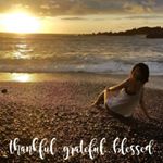 Profile Picture of Christine Wong (@chrisbaymax) on Instagram