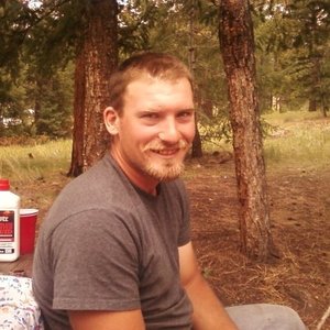 Profile Picture of Jason Feehan (@feehan62) on Myspace