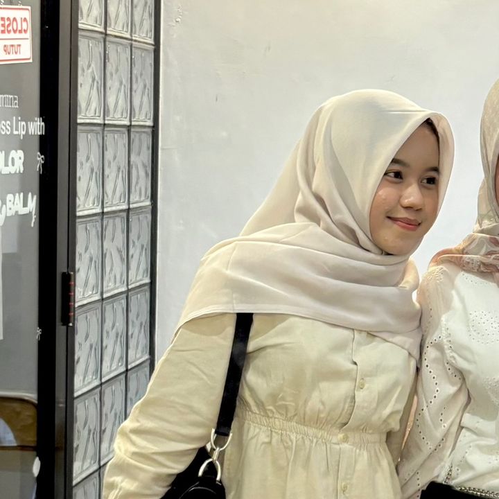 Profile Picture of ardella (@aardllv) on Tiktok