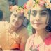Profile Picture of Boby Jain (@boby.jain.775) on Facebook
