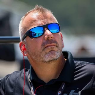 Profile Picture of Eric Walls (@ericwalls85) on Instagram