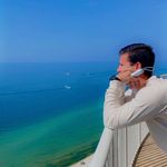 Profile Picture of Michael Frost (@michael4frost) on Instagram