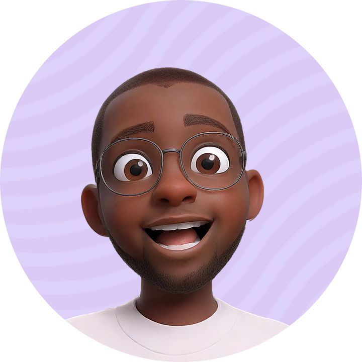Profile Picture of Brian Leonard (@@blenny1914) on Tiktok