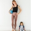 Profile Picture of Dee Osborne (@@pilates.strong.mom) on Tiktok