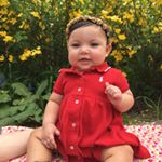 Profile Picture of Leah 👑 (@leah.annpagan) on Instagram