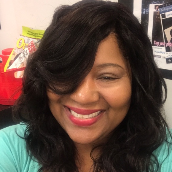 Profile Picture of Cassandra Rascoe (@massenburgc17) on Poshmark