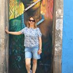 Rita Timmermann - Instagram Profile Picture of Rita Timmermann (@ritatimmermann) on Instagram