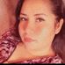 Profile Picture of Amanda Llamas (@Amanda-Llamas) on Facebook