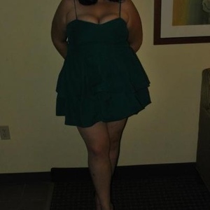 Profile Picture of J Richard (@423044281) on Myspace