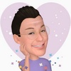 Profile Picture of jaehongkim879 (@jaehongkim879) on Tiktok