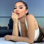 Profile Picture of Janet Greene (@janetgreene894) on Instagram