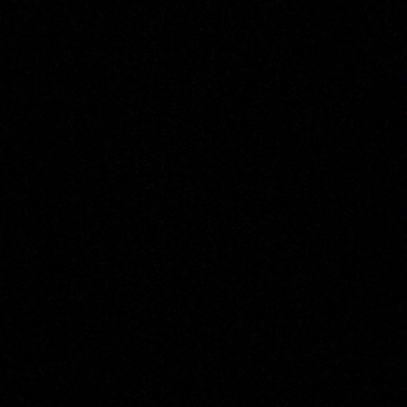 Profile Picture of Mike Juarez (@creme_0523) on Poshmark