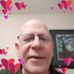 Profile Picture of Jimmy Sipper (@jimmy.sipper.9) on Facebook