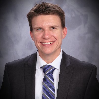 Michael P. Bradt - Twitter Profile Picture of Michael P. Bradt (@MichaelBradtLaw) on Twitter