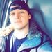 Profile Picture of Dustin Barbee (@barbee0191) on Pinterest