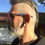 Profile Picture of Catherine B. Stclair (@Catherine-B-Stclair) on Facebook