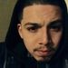 Profile Picture of Kevin Cantor (@kevincantor13) on Pinterest