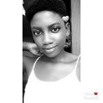 Profile Picture of Abena Asantewaa (@rita_asantewaa_) on Instagram
