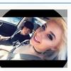 Profile Picture of Carli Driver (@@carlidriver) on Tiktok