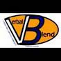 Profile Picture of VerbalBlend (@@VerbalBlend) on Tiktok