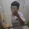 Profile Picture of amarantine.a (@aprilspan) on Tiktok