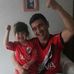 Profile Picture of Daniel Castrillo (@daniel.castrillo.3) on Facebook