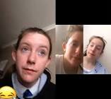 Profile Picture of   Marcia Alice ward... (@marciarainbow) on Tiktok