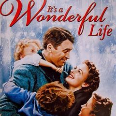 Dennis Perkins - Tiktok Profile Picture of Dennis Perkins (@dennisperkins4) on Tiktok