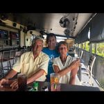 Joseph Goncalves 🥋🏐 - Instagram Profile Picture of Joseph Goncalves 🥋🏐 (@joegoncalves710) on Instagram