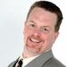 Profile Picture of Andy Kercher (@andrewkercher) on Pinterest