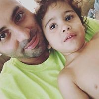Profile Picture of Michael Echevarria (@michael-echevarria-7) on Quora