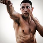 tommyduquette - Instagram Profile Picture of tommyduquette (@tommyduquette) on Instagram