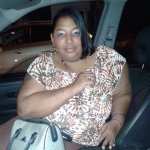 Profile Picture of Daisy Jimenez Jk (@daisy_kingsley) on Instagram