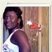 Profile Picture of Alisha Carter (@alisha.carter.9822) on Facebook
