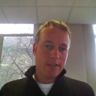 Profile Picture of Grant Collier (@collier_grant) on Twitter