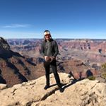 Profile Picture of Nathan Elms (@elmsy92) on Instagram