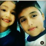 Profile Picture of timoteo benjamin (@thimoteo_leguizamon_06) on Instagram